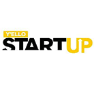 yello startup